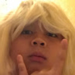 Meet your Posher, Ethanwithane